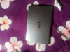 Lenovo LOQ15 Gaming Laptop